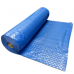 BAINBRIDGE INTERNATIONAL 10 mil Temporary Surface Protection